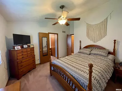 2203 Mitchell Dr, Eureka, IL 61530 photo 14