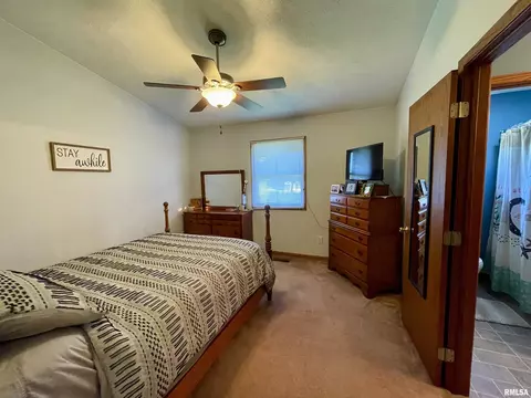 2203 Mitchell Dr, Eureka, IL 61530 photo 16