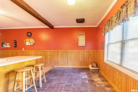 209 N Rolla St, Eureka, IL 61530 photo 13