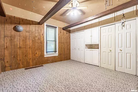 209 N Rolla St, Eureka, IL 61530 photo 16
