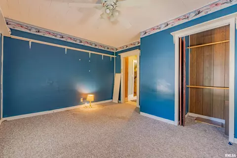 209 N Rolla St, Eureka, IL 61530 photo 23