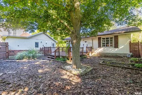 209 N Rolla St, Eureka, IL 61530 photo 25