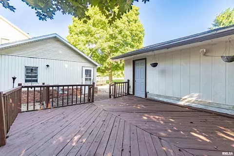 209 N Rolla St, Eureka, IL 61530 photo 26