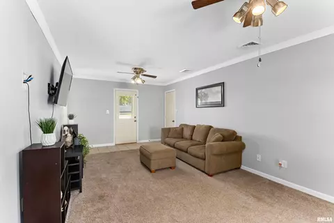 308 Maplewood Blvd, Dunlap, IL 61525 photo 18