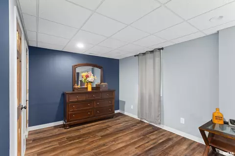 308 Maplewood Blvd, Dunlap, IL 61525 photo 33