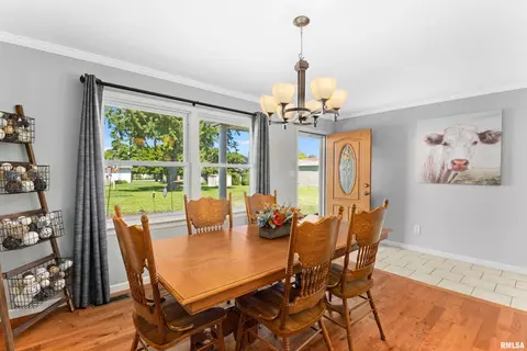 308 Maplewood Blvd, Dunlap, IL 61525 photo 9