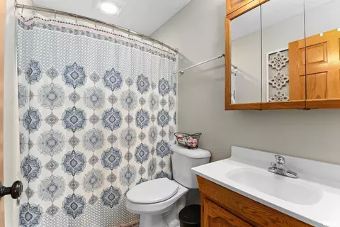 308 Maplewood Blvd, Dunlap, IL 61525 photo 20
