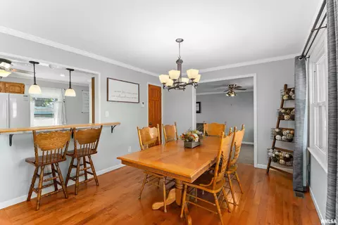 308 Maplewood Blvd, Dunlap, IL 61525 photo 7