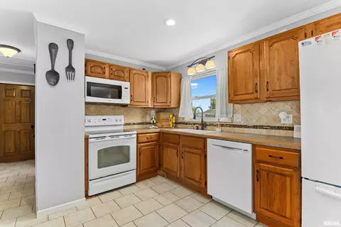 308 Maplewood Blvd, Dunlap, IL 61525 photo 15