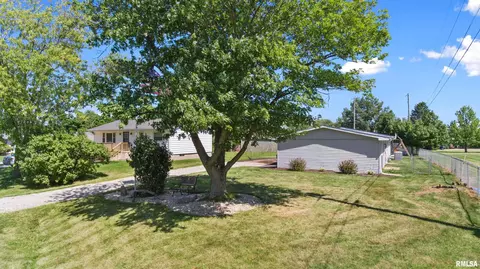 308 Maplewood Blvd, Dunlap, IL 61525 photo 37
