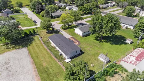 308 Maplewood Blvd, Dunlap, IL 61525 photo 5