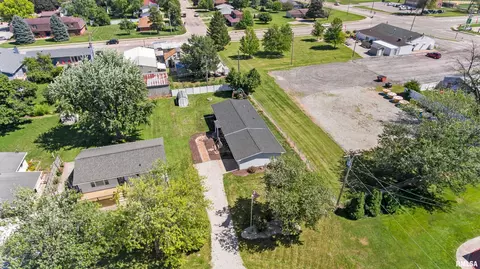 308 Maplewood Blvd, Dunlap, IL 61525 photo 36
