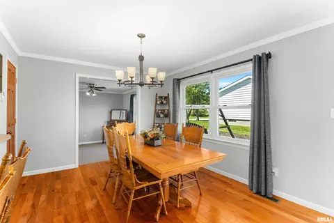 308 Maplewood Blvd, Dunlap, IL 61525 photo 8