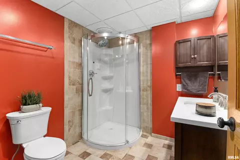308 Maplewood Blvd, Dunlap, IL 61525 photo 30