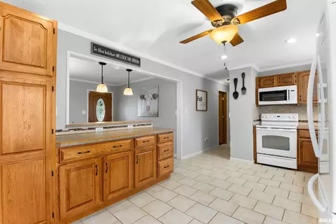 308 Maplewood Blvd, Dunlap, IL 61525 photo 13