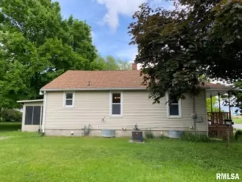 1602 E Wheeler St, Macomb, IL 61455 photo 20