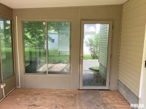 1602 E Wheeler St, Macomb, IL 61455 photo 15
