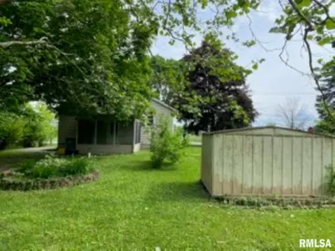 1602 E Wheeler St, Macomb, IL 61455 photo 19
