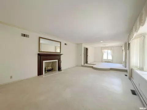 6605 N Smith Rd, Edwards, IL 61528 photo 10