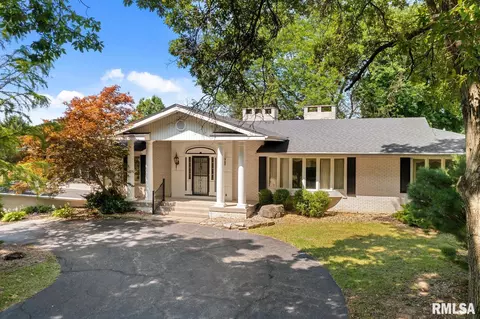 6605 N Smith Rd, Edwards, IL 61528 photo 2