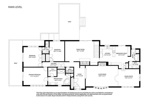 6605 N Smith Rd, Edwards, IL 61528 photo 44
