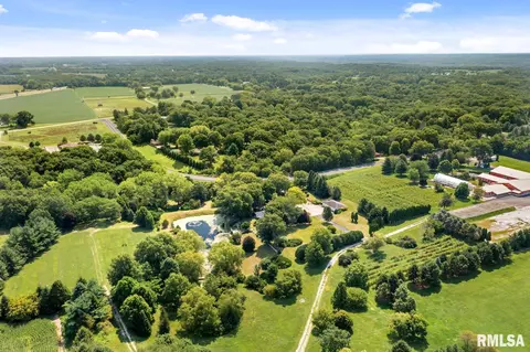 6605 N Smith Rd, Edwards, IL 61528 photo 43