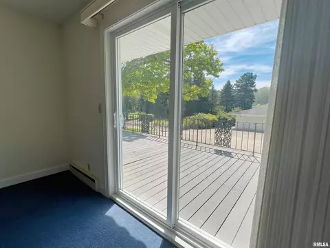 6605 N Smith Rd, Edwards, IL 61528 photo 30