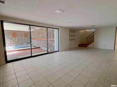 6605 N Smith Rd, Edwards, IL 61528 photo 35