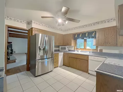 6605 N Smith Rd, Edwards, IL 61528 photo 16