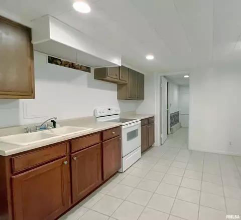 6605 N Smith Rd, Edwards, IL 61528 photo 38