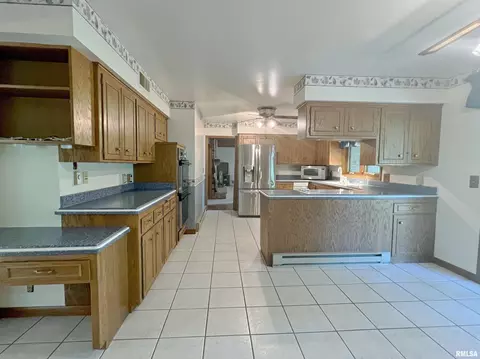 6605 N Smith Rd, Edwards, IL 61528 photo 15