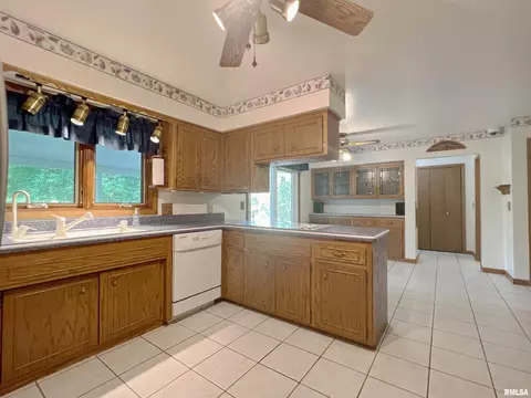 6605 N Smith Rd, Edwards, IL 61528 photo 17