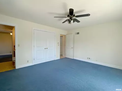 6605 N Smith Rd, Edwards, IL 61528 photo 28
