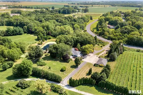 6605 N Smith Rd, Edwards, IL 61528 photo 41