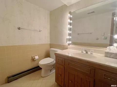 6605 N Smith Rd, Edwards, IL 61528 photo 37