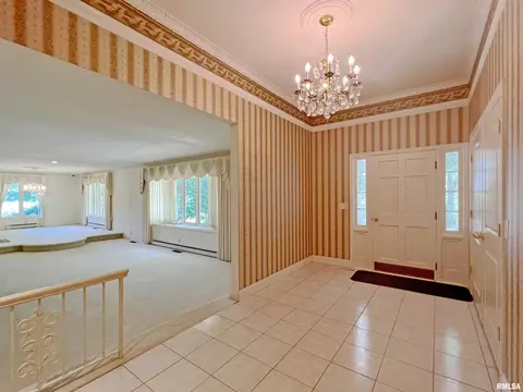 6605 N Smith Rd, Edwards, IL 61528 photo 7