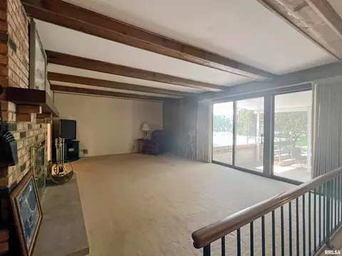 6605 N Smith Rd, Edwards, IL 61528 photo 19