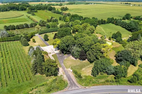 6605 N Smith Rd, Edwards, IL 61528 photo 39