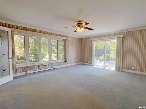 6605 N Smith Rd, Edwards, IL 61528 photo 22