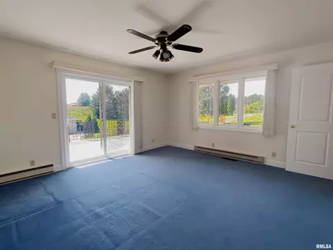 6605 N Smith Rd, Edwards, IL 61528 photo 27