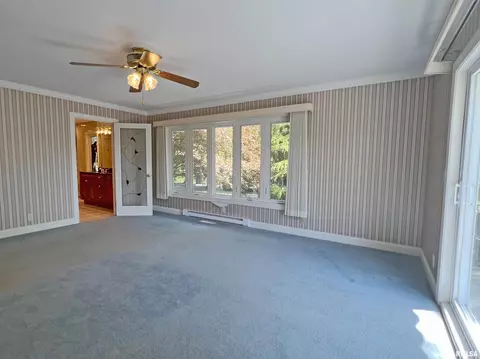 6605 N Smith Rd, Edwards, IL 61528 photo 23