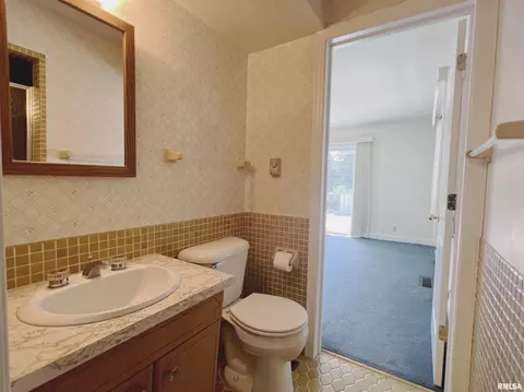 6605 N Smith Rd, Edwards, IL 61528 photo 32