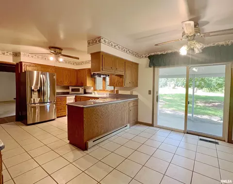 6605 N Smith Rd, Edwards, IL 61528 photo 14