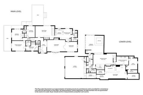 6605 N Smith Rd, Edwards, IL 61528 photo 46