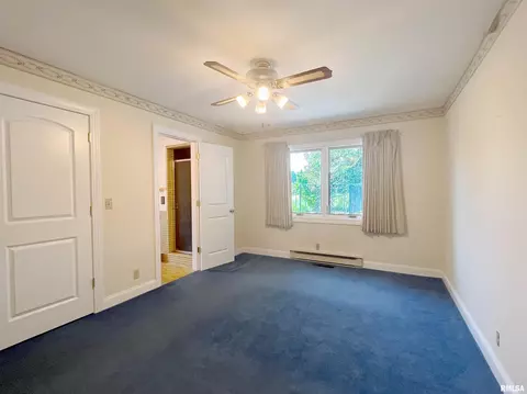 6605 N Smith Rd, Edwards, IL 61528 photo 31