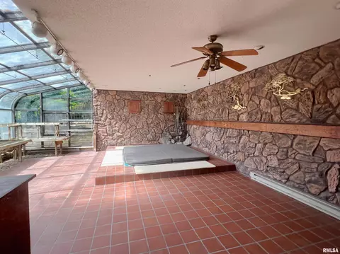 6605 N Smith Rd, Edwards, IL 61528 photo 36