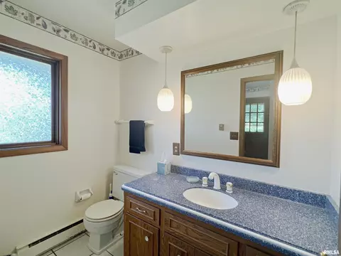 6605 N Smith Rd, Edwards, IL 61528 photo 18