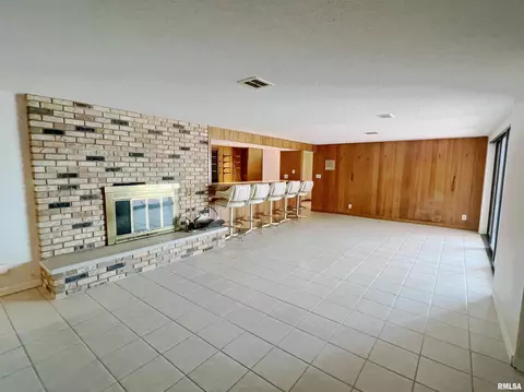 6605 N Smith Rd, Edwards, IL 61528 photo 33
