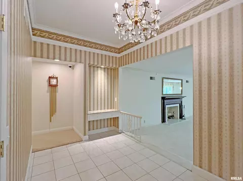 6605 N Smith Rd, Edwards, IL 61528 photo 8