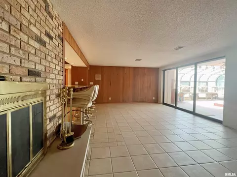 6605 N Smith Rd, Edwards, IL 61528 photo 34